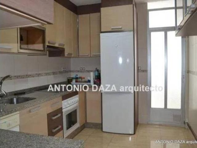Piso Venta Alcalá La Real, Alcalá la Real