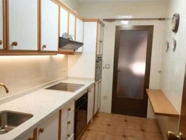 Piso Venta Alcalá La Real, Alcalá la Real