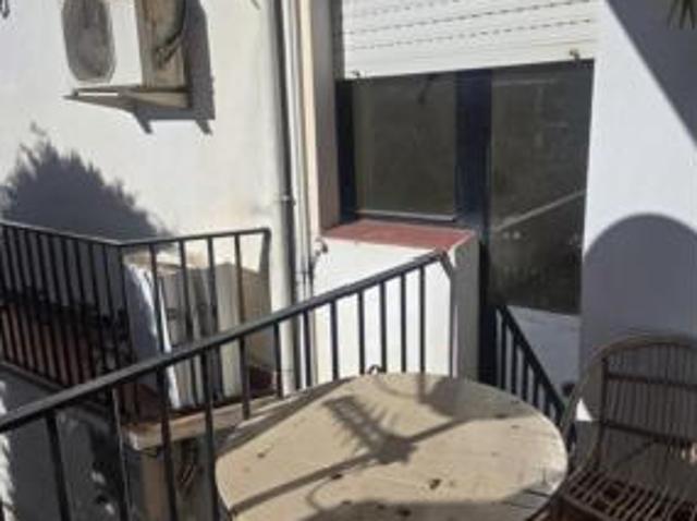 Piso Venta Alcalá La Real, Alcalá la Real
