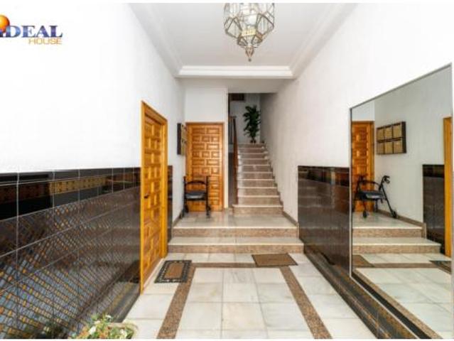 Piso Venta Alcalá La Real, Alcalá la Real