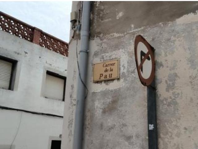 Piso Venta Alcanar, Alcanar