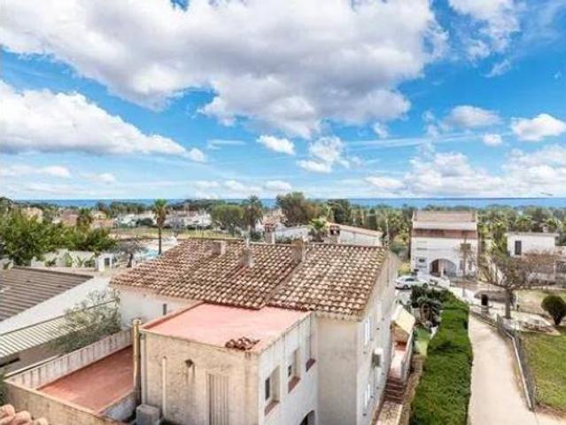 Piso Venta Alcanar, Alcanar