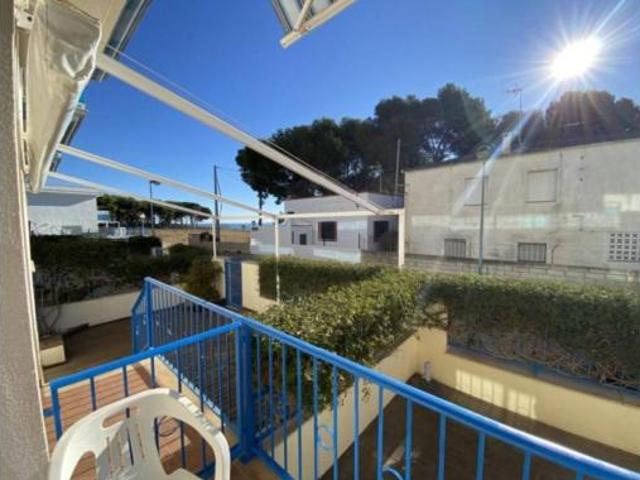 Piso Venta Alcanar, Alcanar