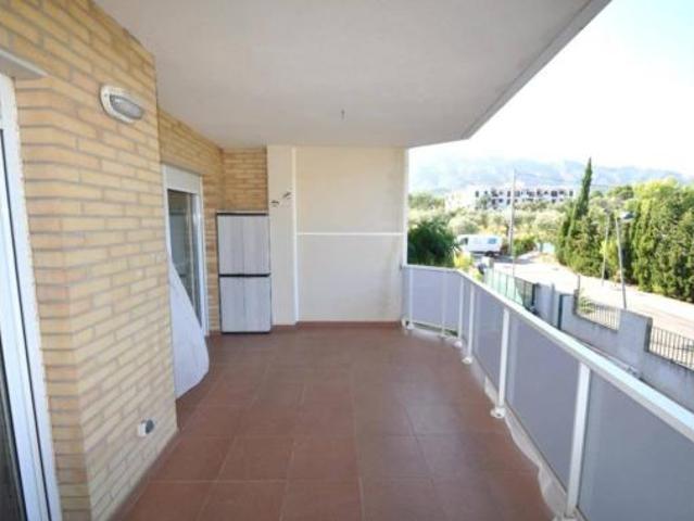 Piso Venta Alcanar, Alcanar