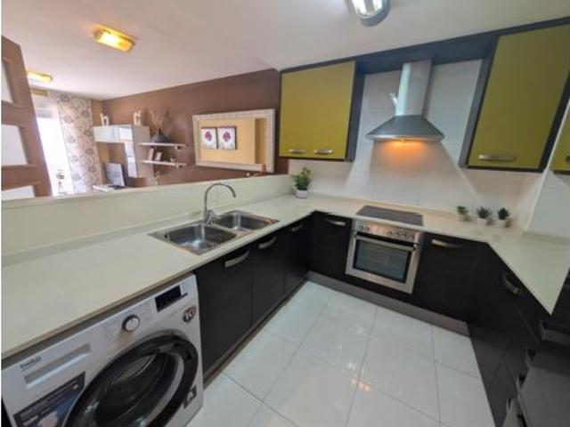 Piso Venta Alcanar, Alcanar