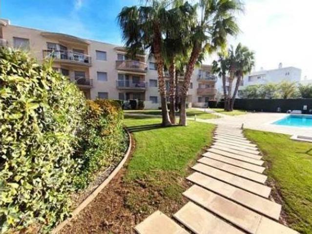 Piso Venta Alcanar, Alcanar