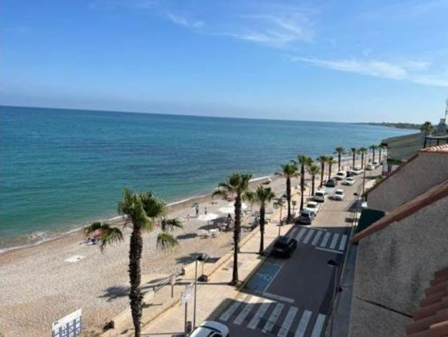 Piso Venta Alcanar, Les Cases d'Alcanar