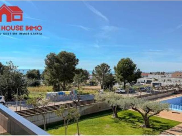 Piso Venta Alcanar, Alcanar