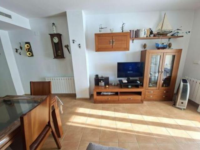 Piso Venta Alcanar, Alcanar