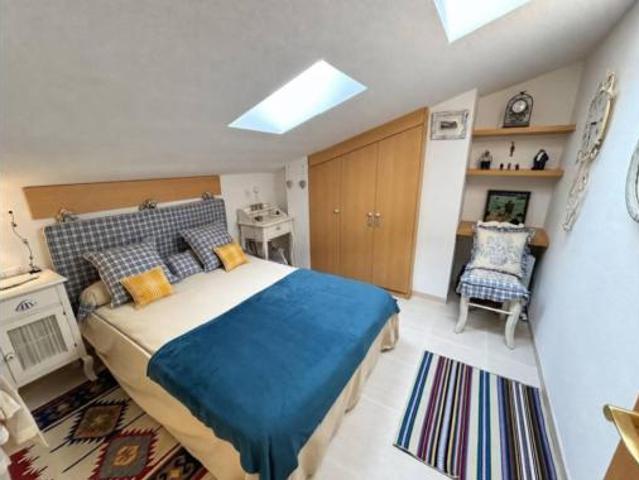 Piso Venta Alcanar, Alcanar