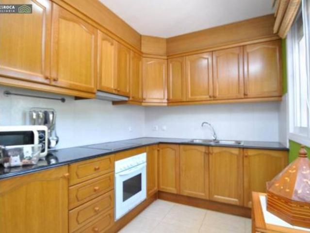 Piso Venta Alcanar, Alcanar