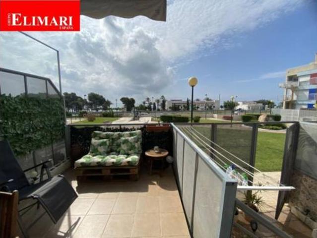 Piso Venta Alcanar, Alcanar
