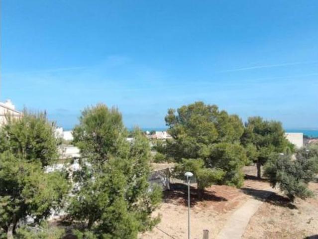 Piso Venta Alcanar, Alcanar