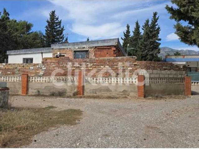 Piso Venta Alcanar, Alcanar