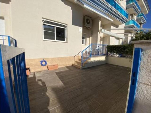Piso Venta Alcanar, Alcanar