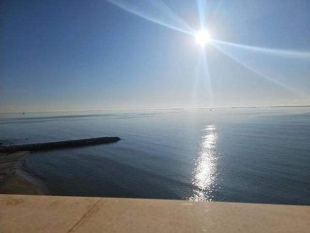 Piso Venta Alcanar, Alcanar