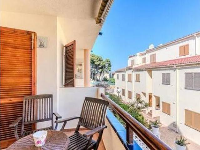 Piso Venta Alcanar, Alcanar