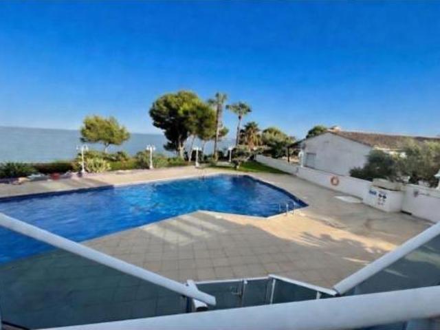 Piso Venta Alcanar, Alcanar