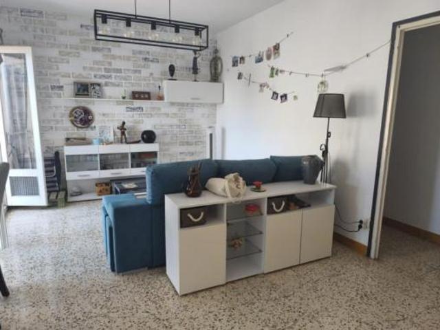 Piso Venta Alcanar, Alcanar