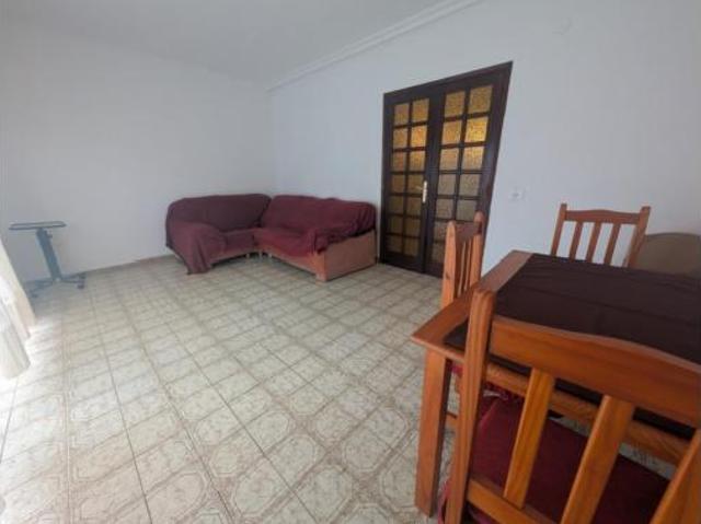 Piso Venta Alcanar, Alcanar