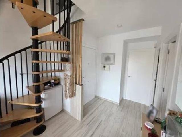 Piso Venta Alcanar, Alcanar