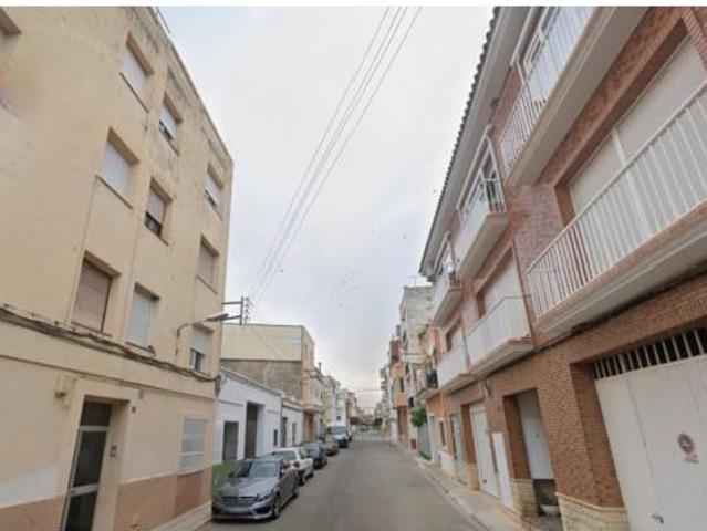 Piso Venta Alcanar, Alcanar