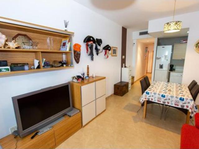 Piso Venta Alcanar, Les Cases d'Alcanar