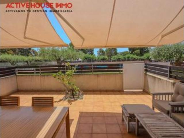 Piso Venta Alcanar, Alcanar