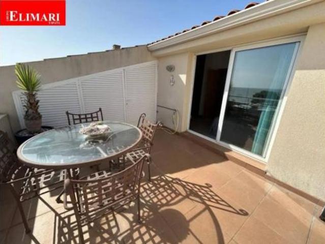 Piso Venta Alcanar, Alcanar