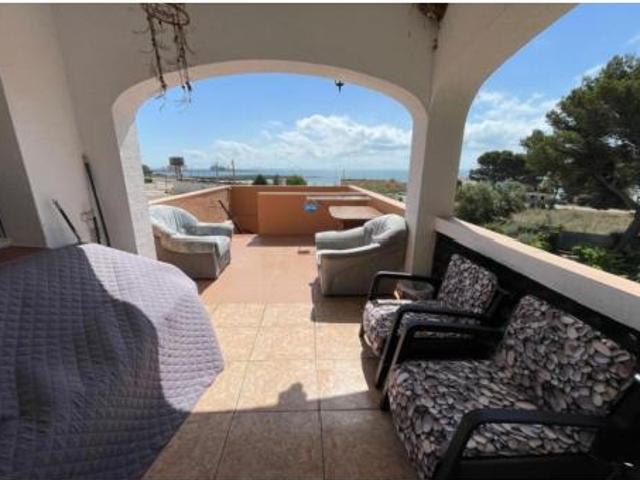 Piso Venta Alcanar, Alcanar