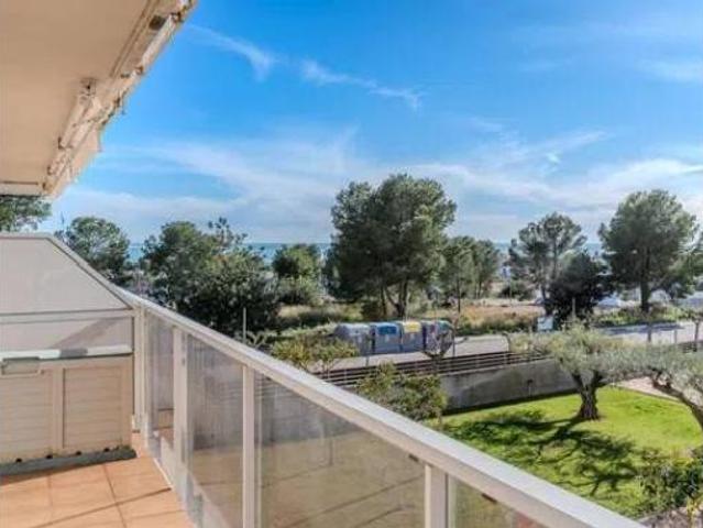 Piso Venta Alcanar, Alcanar