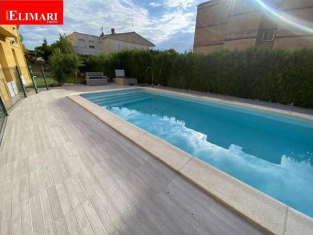Piso Venta Alcanar, Alcanar