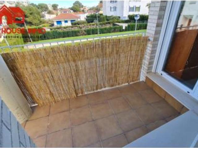 Piso Venta Alcanar, Alcanar