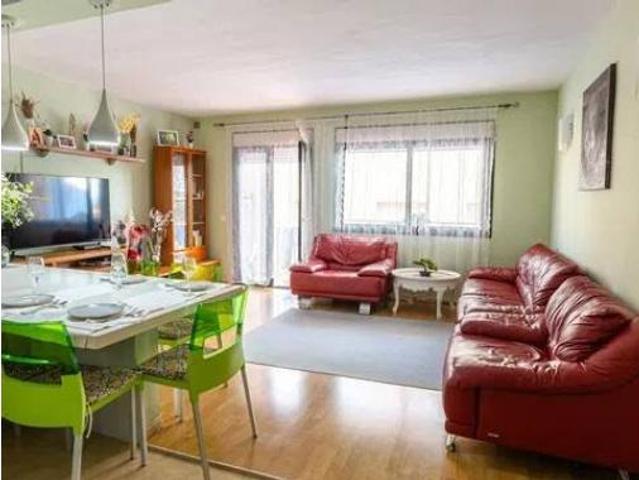 Piso Venta Alcanar, Alcanar