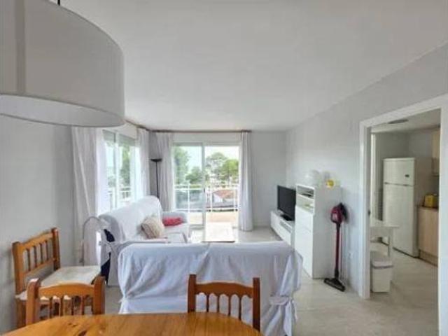 Piso Venta Alcanar, Alcanar