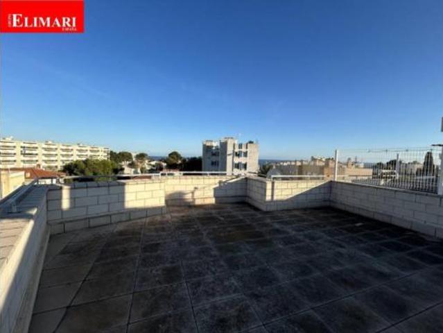 Piso Venta Alcanar, Alcanar