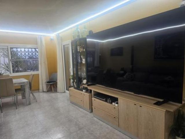 Piso Venta Alcanar, Alcanar