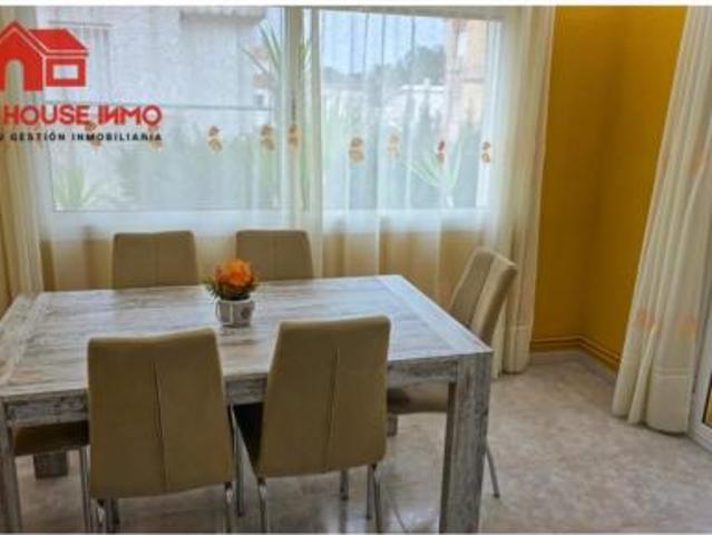 Piso Venta Alcanar, Alcanar