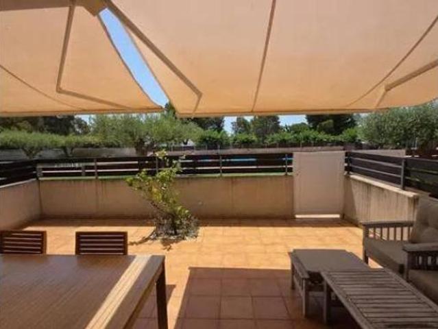 Piso Venta Alcanar, Alcanar