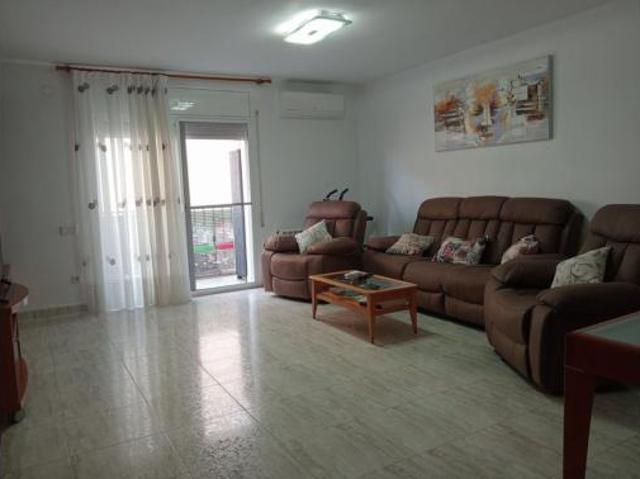 Piso Venta Alcanar, Alcanar
