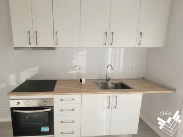 Piso Venta Alcanar, Alcanar