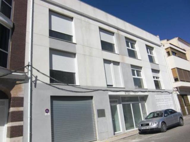 Piso Venta Alcanar, Les Cases d'Alcanar