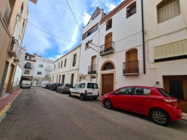 Piso Venta Alcanar, Alcanar