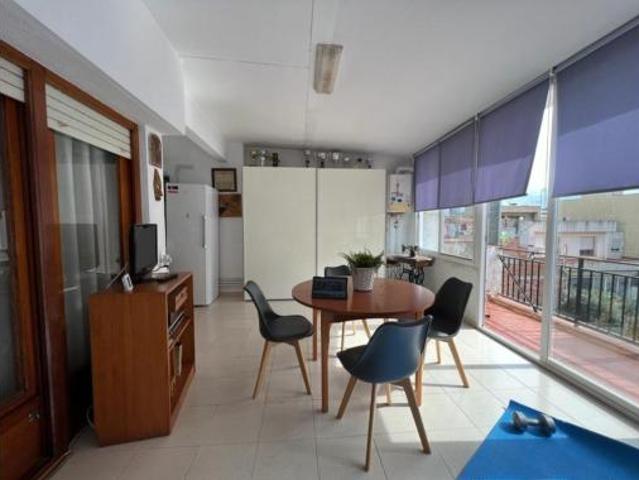 Piso Venta Alcanar, Alcanar