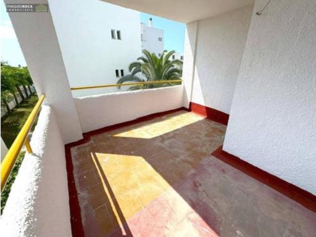 Piso Venta Alcanar, Alcanar