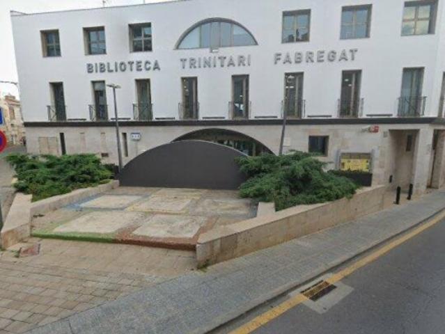 Piso Venta Alcanar, Alcanar