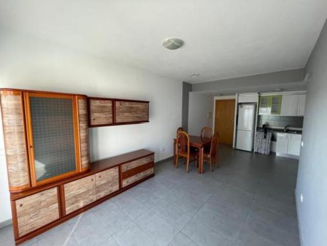 Piso Venta Alcanar, Alcanar