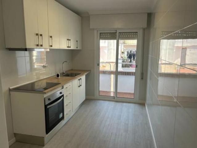 Piso Venta Alcanar, Alcanar