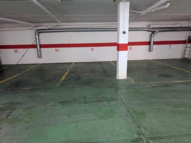 Piso Venta Alcanar, Alcanar
