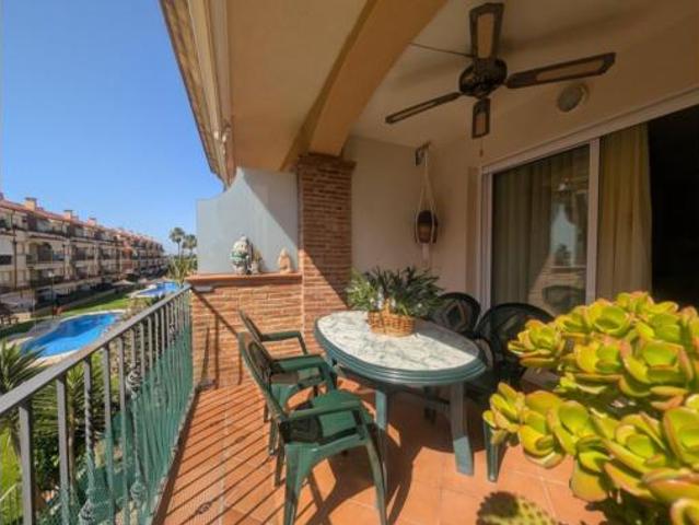 Piso Venta Alcanar, Les Cases d'Alcanar